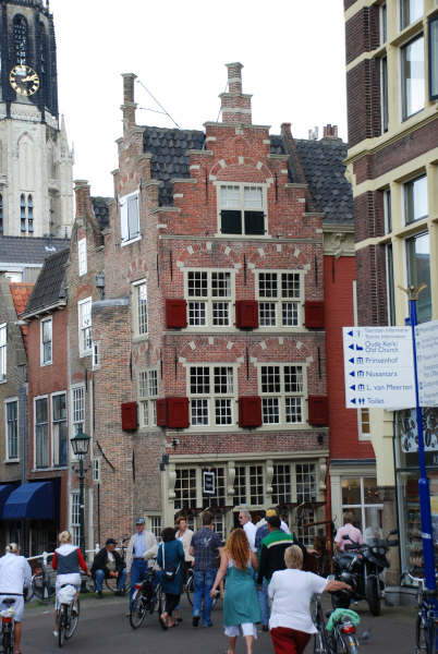 Delft2
