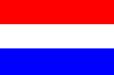 flag nederland